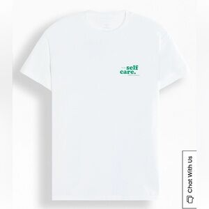 Mac Miller Self Care T-Shirt